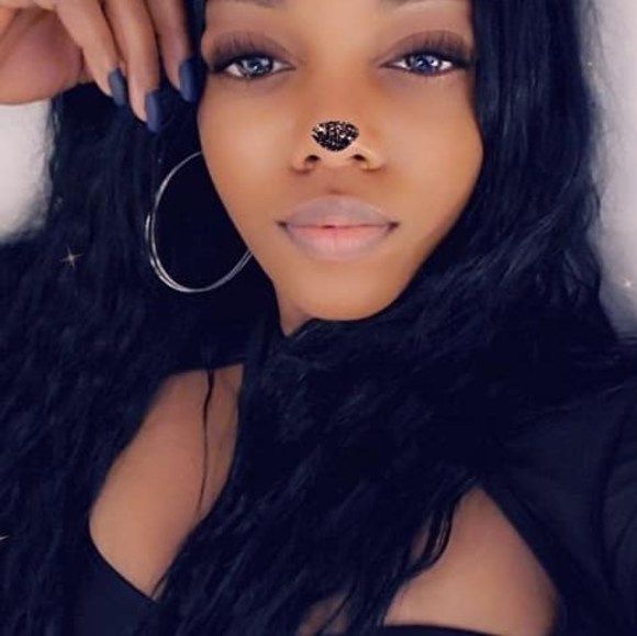 maxinejohnso931